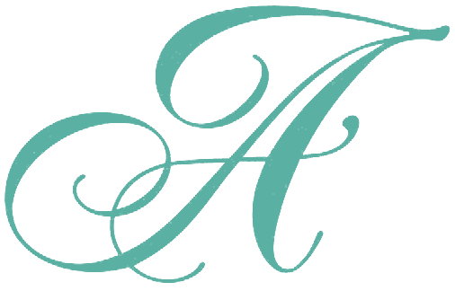 Link to Veronica Avalos, D.D.S. home page